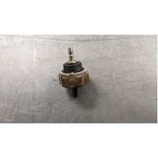 05F222 Engine Oil Pressure Sensor For 01-05 Honda Civic  1.7 37250PHM003
